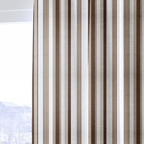 Ridgeline - Curtain Panel - The Drapery