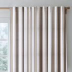 Ridgeline - Curtain Panel - The Drapery