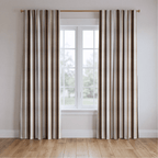 Ridgeline - Curtain Panel - The Drapery
