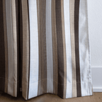 Ridgeline - Curtain Panel - The Drapery