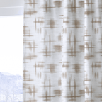 Rigel - Curtain Panel - The Drapery