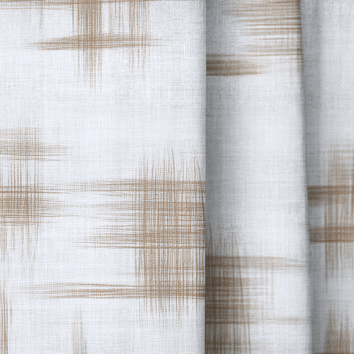Rigel - Curtain Panel - The Drapery