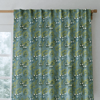 Riviera Bouquet - The Drapery
