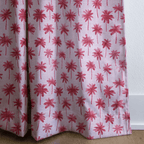 Riviera - Curtain Panel - The Drapery