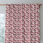 Rivington - Curtain Panel - The Drapery