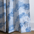 Robbie - Curtain Panel - The Drapery