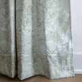 Robyn - Curtain Panel - The Drapery