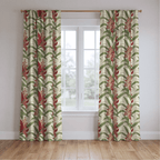 Roderick - Curtain Panel - The Drapery