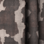 Romana - Curtain Panel - The Drapery