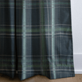 Rookwood - Curtain Panel - The Drapery