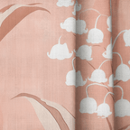 Rosemere - Curtain Panel - The Drapery