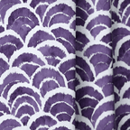 Rowanell - Curtain Panel - The Drapery