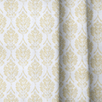 Rowena - Curtain Panel - The Drapery