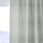Ruben - Curtain Panel - The Drapery