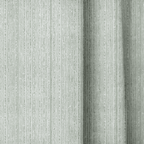 Ruben - Curtain Panel - The Drapery