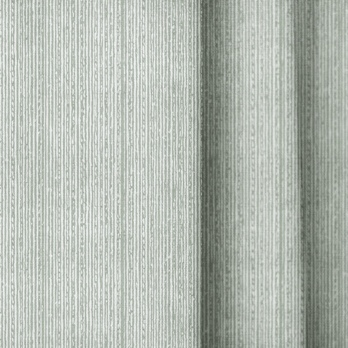 Ruben - Curtain Panel - The Drapery