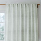 Ruben - Curtain Panel - The Drapery