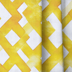 Ruth - Curtain Panel - The Drapery