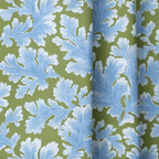 Ruthie - The Drapery