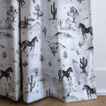 Ryder - Curtain Panel - The Drapery