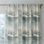 Sabine - Curtain Panel - The Drapery