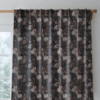 Sable - The Drapery