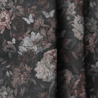 Sable - The Drapery