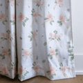 Sabrina - Curtain Panel - The Drapery