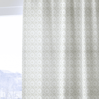 Sadie - Curtain Panel - The Drapery