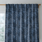 Saffa - Curtain Panel - The Drapery