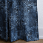 Saffa - Curtain Panel - The Drapery