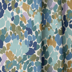 Sailcloth - The Drapery