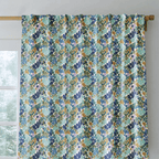 Sailcloth - The Drapery
