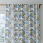 Salted Frond - The Drapery