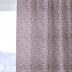 Samara - Curtain Panel - The Drapery