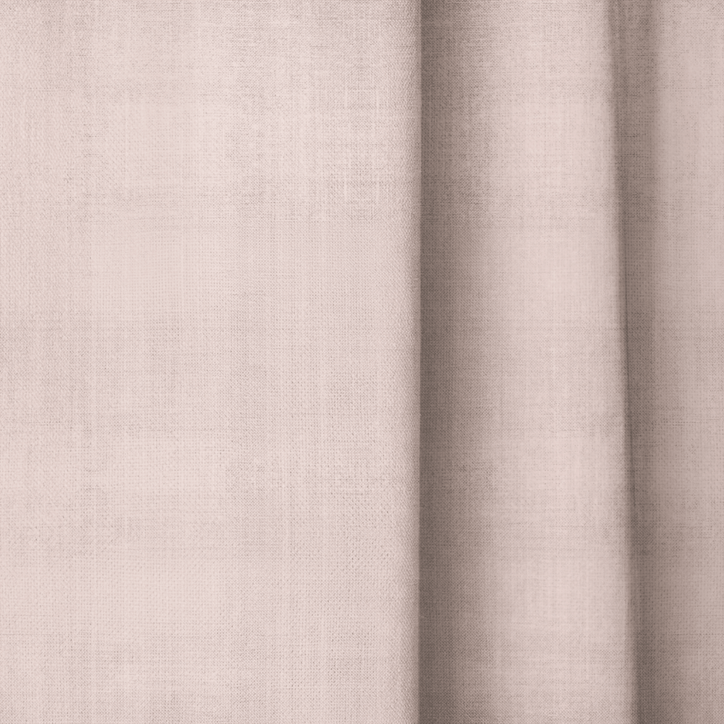 Sand - Curtain Panel - The Drapery