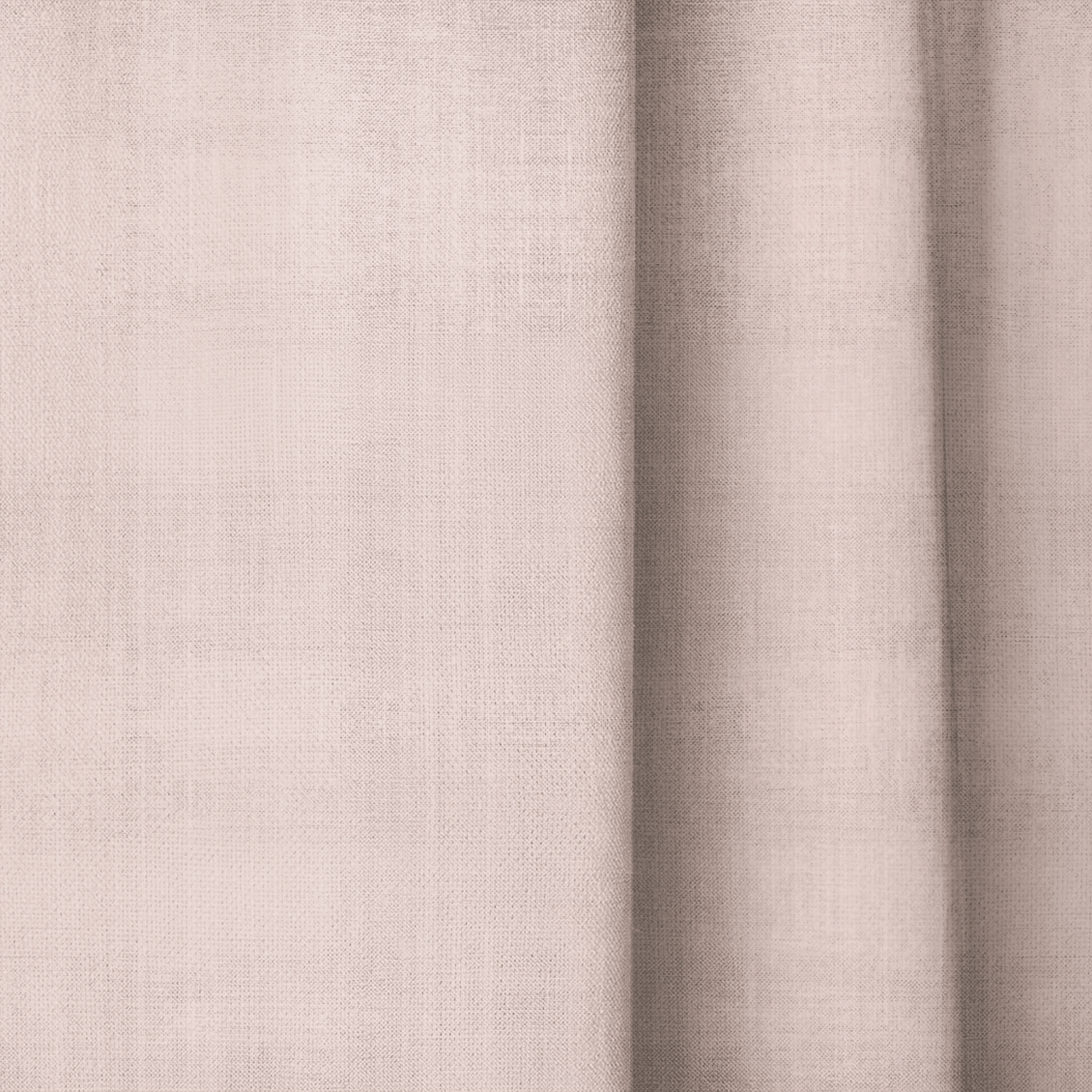 Sand - Curtain Panel - The Drapery