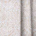 Sarah - Curtain Panel - The Drapery