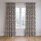 Scape - Curtain Panel - The Drapery