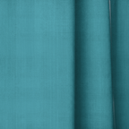Sea - Curtain Panel - The Drapery