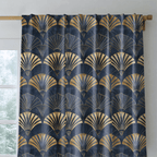 Searcy - Curtain Panel - The Drapery