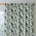 Seaweave - Curtain Panel - The Drapery