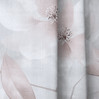 Selene - Curtain Panel - The Drapery
