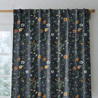 Seraphina - Curtain Panel - The Drapery