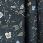 Seraphina - Curtain Panel - The Drapery
