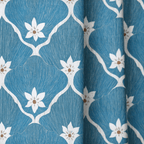 Seraphina - Curtain Panel - The Drapery