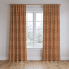 Seraphine - Curtain Panel - The Drapery