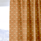 Seraphine - Curtain Panel - The Drapery