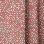 Seren Dots - Curtain Panel - The Drapery