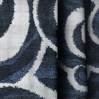 Serena - Curtain Panel - The Drapery